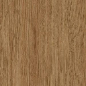 Bodaq W943 Oak Interior Film - Standard Wood Collection