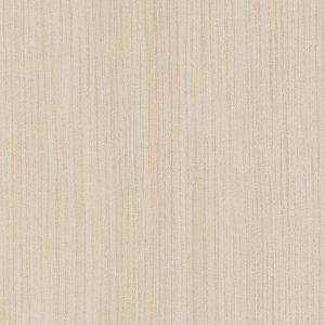 Bodaq W946 Cedar Interior Film - Standard Wood Collection