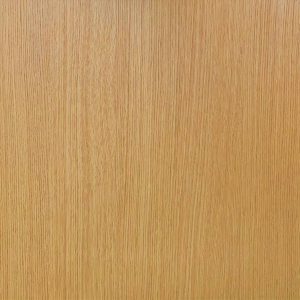 XP105 Full Width