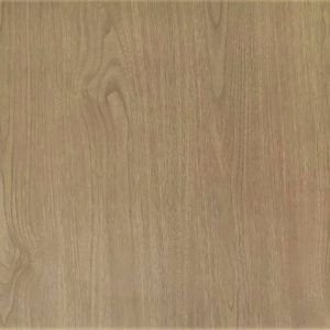 XP188 Full Width