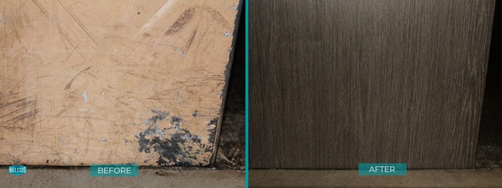 Z836S BeforeAfter