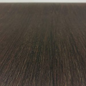 Z836S Close up