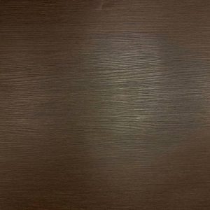 Z836S Full Width