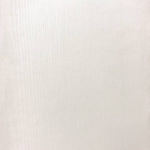 ZSW04 Extra White Wood - Painted Wood Collection