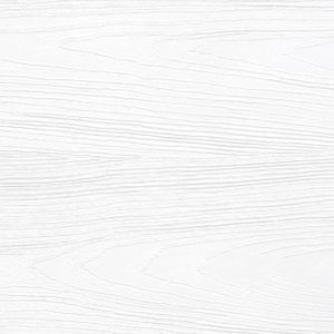 ZSW04 Extra White Wood 4