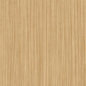 ZX102 (old BZ113) Wizard Grain Interior Film - Rich Wood Collection