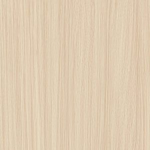 ZX103 (old BZ122) Ash Interior Film - Rich Wood Collection