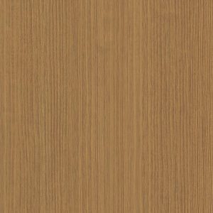 ZX104 (old BZ793) Teak Interior Film - Rich Wood Collection