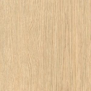 ZX107 (old BZ884) Oak Interior Film - Rich Wood Collection