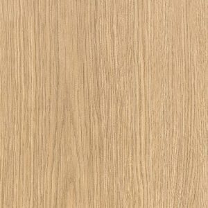 ZX108 (old BZ885) Oak Interior Film - Rich Wood Collection