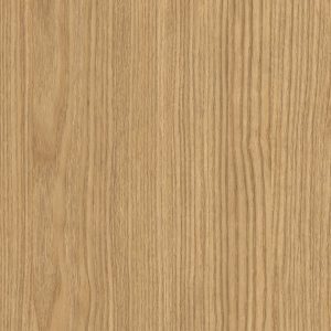 ZX109 (old BZ904) Ash Interior Film - Rich Wood Collection