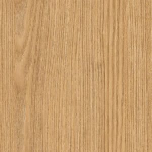 ZX110 (old BZ905) Ash Interior Film - Rich Wood Collection