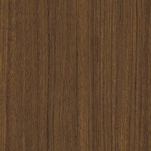 ZX116 (old HZ002) Amazakoue Dark Wood Interior Film - Rich Wood Collection