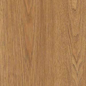 ZX119 (old HZ005) Walnut Interior Film - Rich Wood Collection