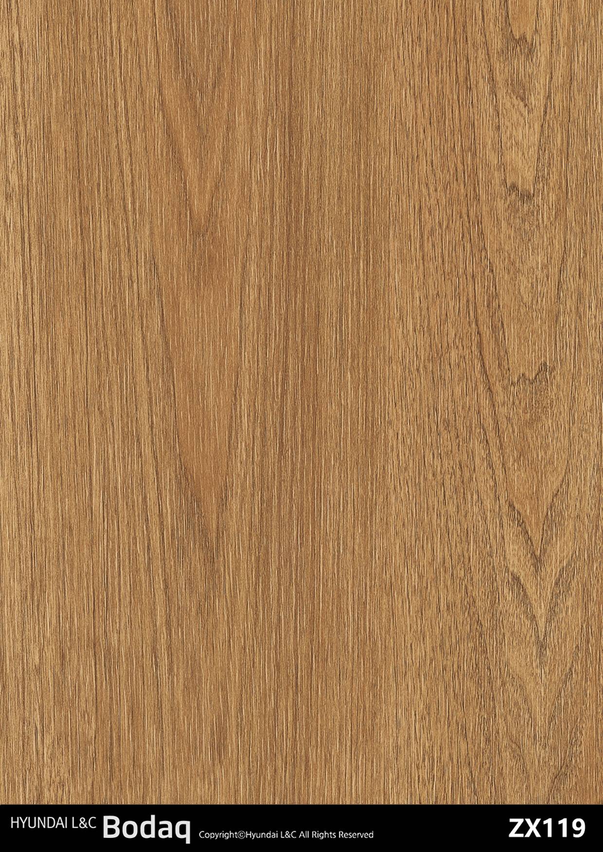 ZX119 Walnut Interior Film - Wood Collection 1 ZX119 (old HZ005) Walnut Interior Film - Rich Wood Collection