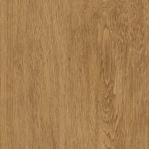 ZX123 (old PZ008) Dark Oak Wood Interior Film - Rich Wood Collection