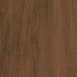 ZX126 (old PZ013) Walnut Interior Film - Rich Wood Collection