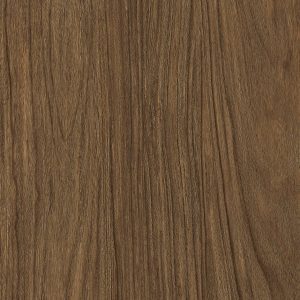 ZX129 (old PZ022) Walnut Interior Film - Rich Wood Collection