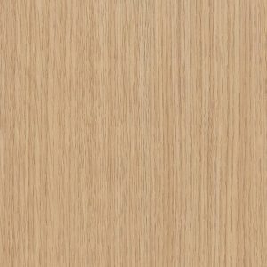 ZX144 (old XP104) Oak Interior Film - Premium Wood Collection