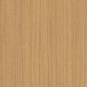 ZX145 (old XP105) Oak Light Wood Interior Film - Premium Wood Collection