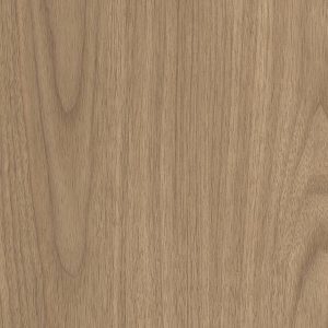 ZX149 (old XP118) Walnut Medium Wood Interior Film - Premium Wood Collection