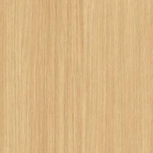 ZX152 (old Z421S) Oak Interior Film - Rich Wood Collection