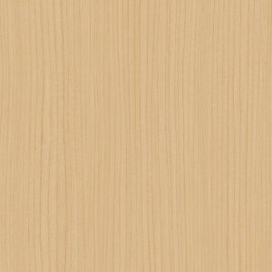 ZX153 (old Z805S) Maple Interior Film - Rich Wood Collection