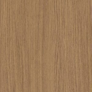 ZX154 (old Z807S) Oak Interior Film - Rich Wood Collection