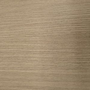 ZX154 Full Width