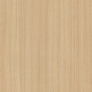 ZX155 (old Z828S) Cherry Interior Film - Rich Wood Collection
