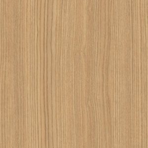 ZX156 (old Z830S) Ash Interior Film - Rich Wood Collection
