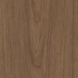 ZX158 (old Z842S) Walnut Interior Film - Rich Wood Collection