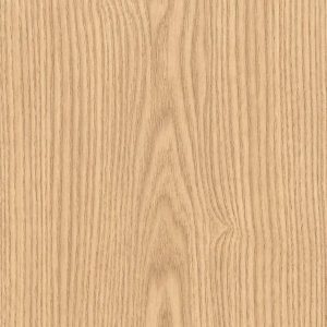ZX159 (old Z844S) Ash Interior Film - Rich Wood Collection