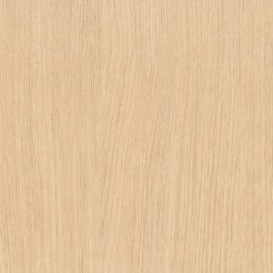 ZX162 (old Z851S) Oak Interior Film - Rich Wood Collection