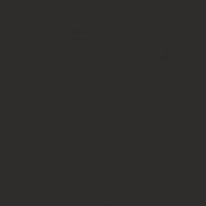 nelcos s140 solid color architectural film solid color collection 1