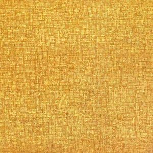 APZ25 Full Width