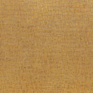 APZ26 Gold Geometry Interior Film - Metal Collection