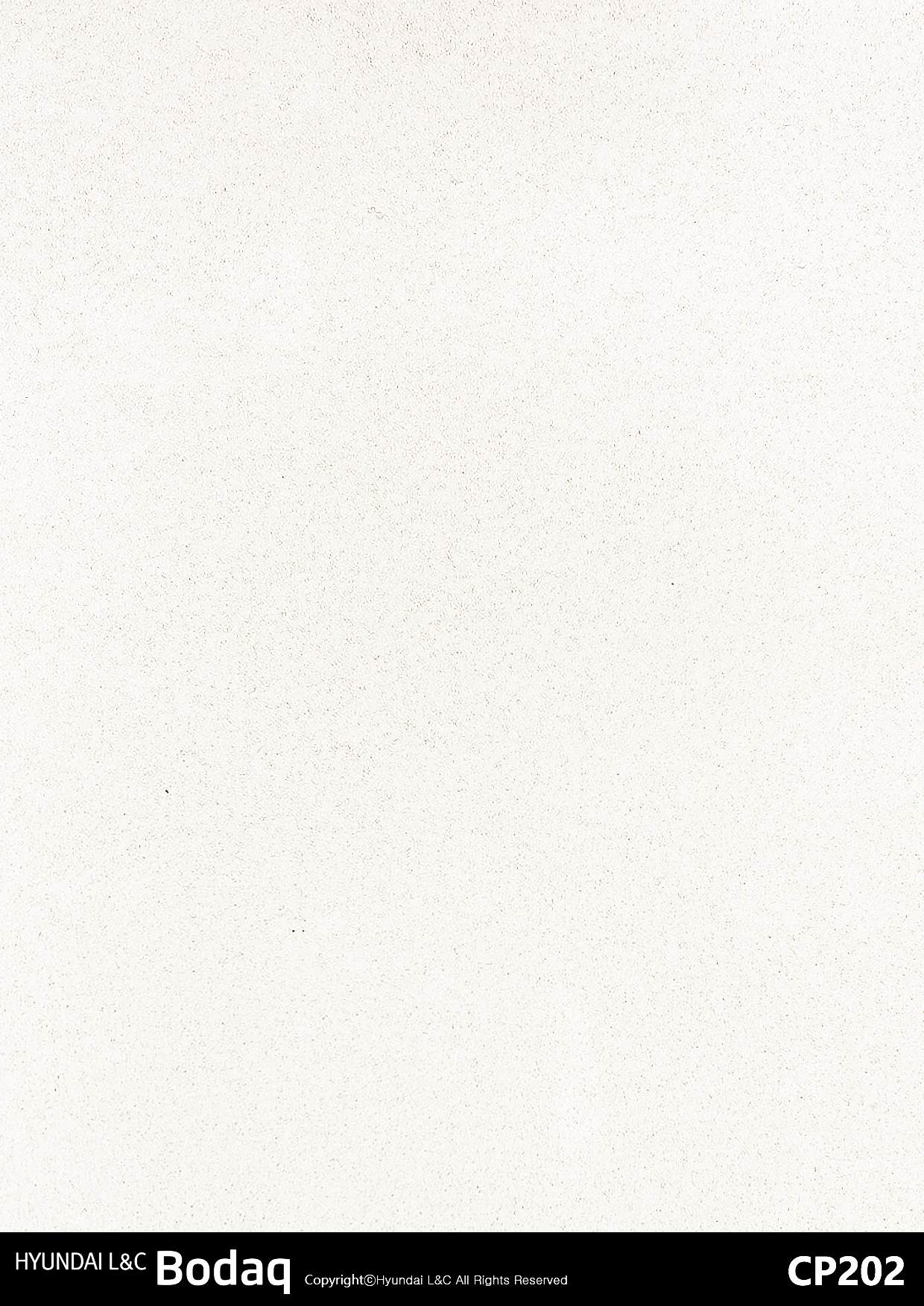 CP202 White Sparkles Interior Film - Basic Collection 1 CP202 White Sparkles Interior Film - Texture Collection