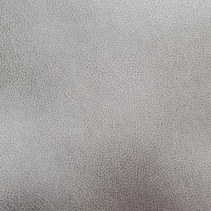 TNS03 Full Width
