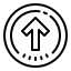 upgrading solution