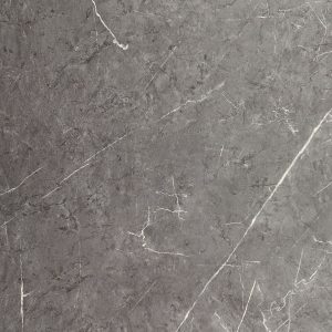 PM007 Full Width
