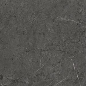 PM007 Pietra Dark Grey Marble - Marble Collection