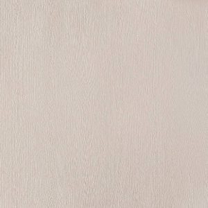 PNT02 Full Width