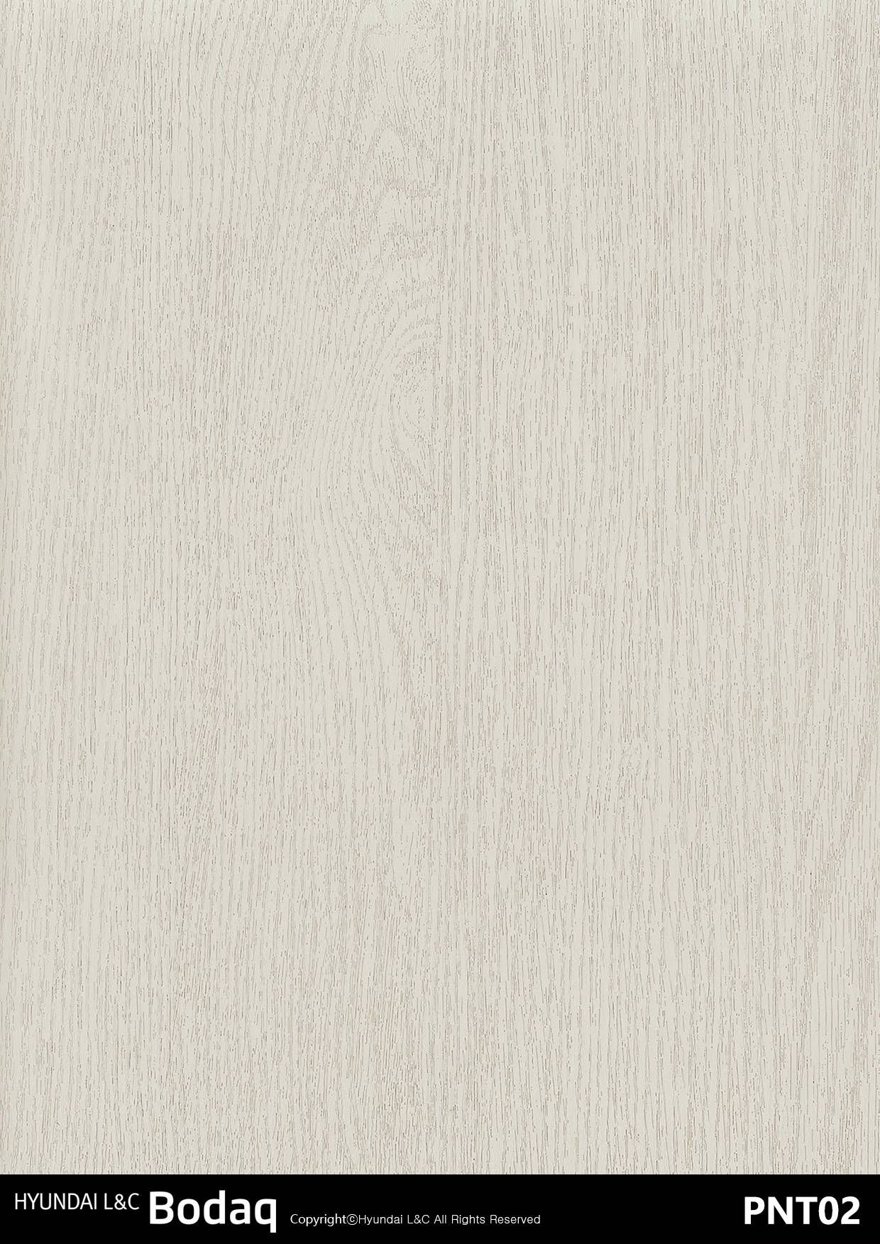 PNT02 Ice Gray Interior Film - Painted Wood Collection 1 PNT02 Ice Gray Interior Film - Painted Wood Collection