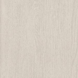 PNT04 Ash Gray Interior Film - Premium Painted Wood Collection