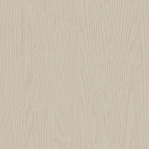 PTW10 Interior Film - Painted Wood Collection