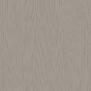 PTW11 Interior Film - Painted Wood Collection