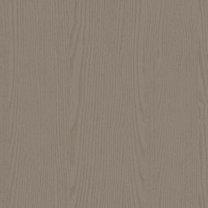 Bodaq PTW12 Interior Film - Painted Wood Collection