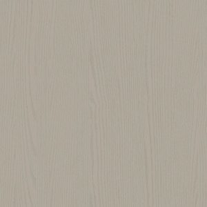 Bodaq PTW14 Interior Film - Painted Wood Collection