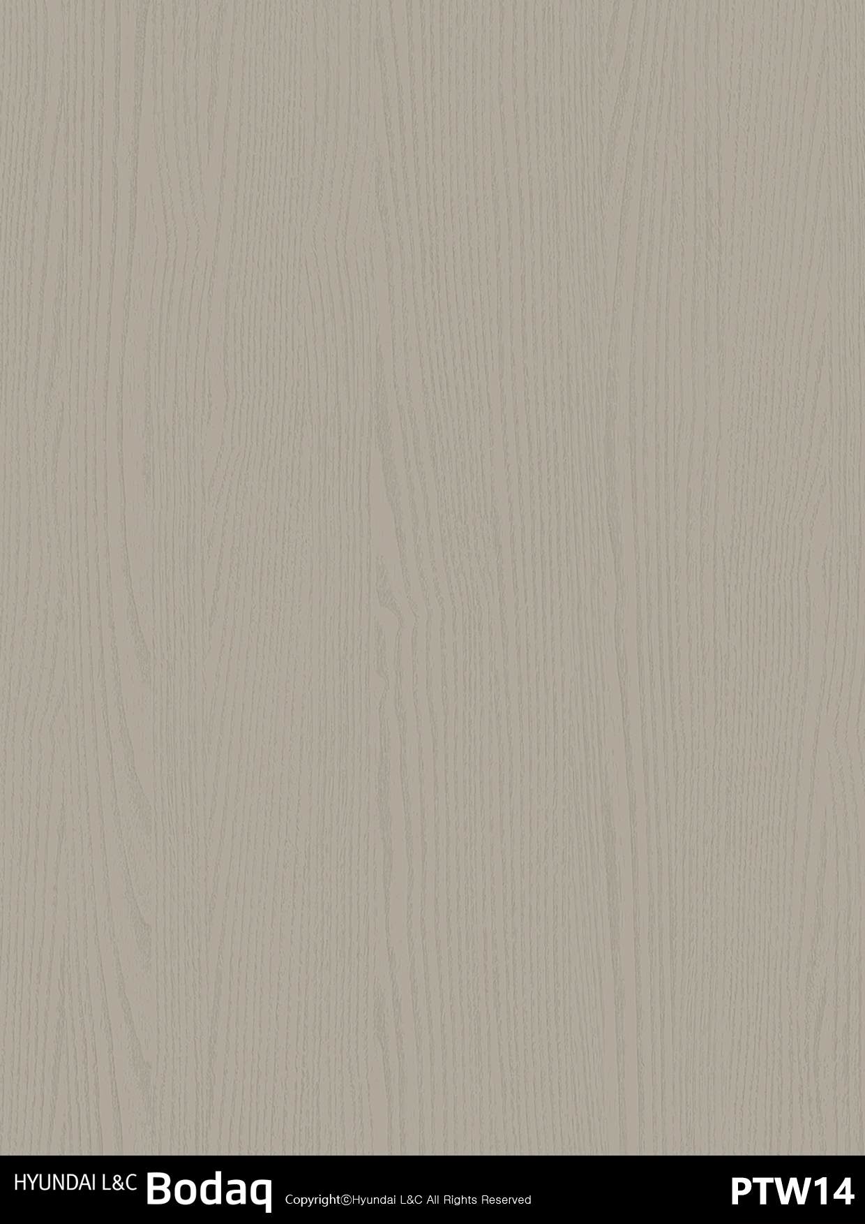 PTW14 Interior Film - Painted Wood Collection 1 Bodaq PTW14 Interior Film - Painted Wood Collection